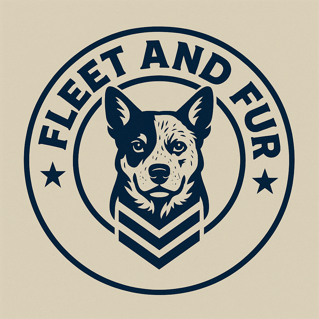 Fleet and Fur Gift Card