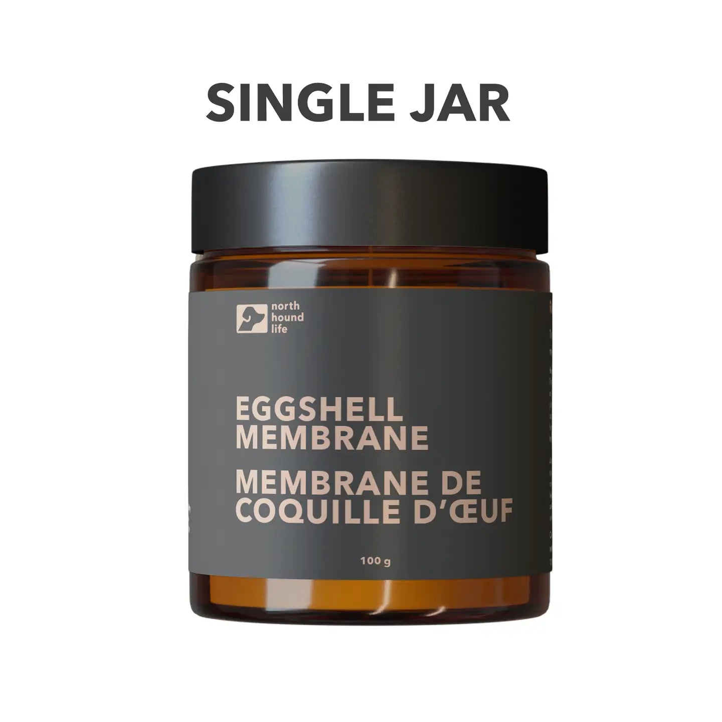 Egg Shell Membrane