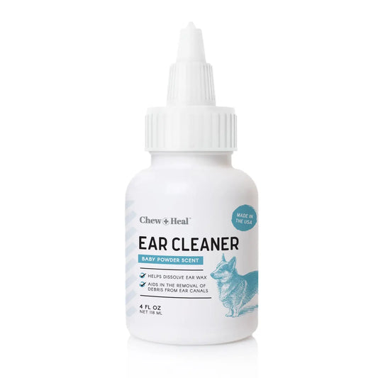 Ear Cleaner