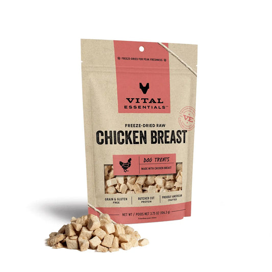 Vita Essentials Chicken Breast
