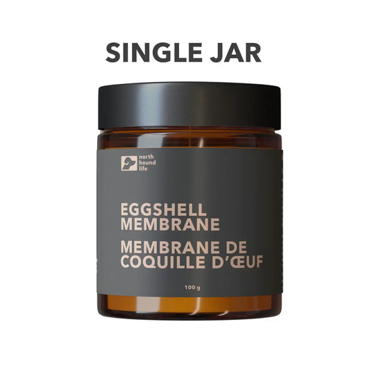 Egg Shell Membrane